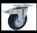 Trolley Wheel Caster