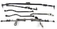 Steering Linkage Assemblies