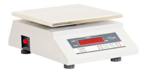 Industrial Weighing Scale