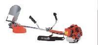 Horticulture Equipments