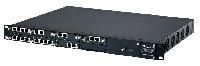 VOIP Gateway