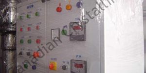 Control System