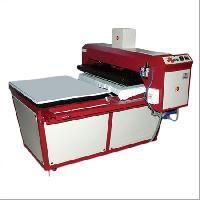 Sublimation Printing Machines
