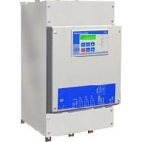 Thyristor Power Controller