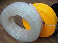 PVC Nylon Braided Spray Hose