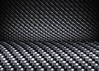 Carbon Fiber