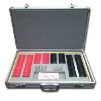 Trial Lens Set