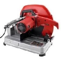Cut off Saws