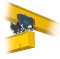 Beam Trolley