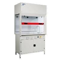 Fume Cupboard