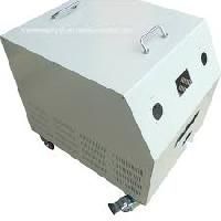 Sheet Metals Electronic Cabinets