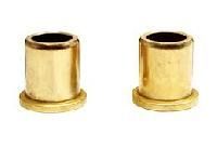 Sintered Bronze Bushes