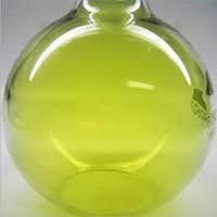 Sodium Chlorite Liquid