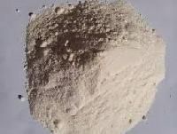 Aleuritic Acid