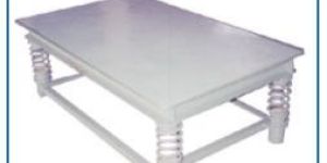 Table Vibrator