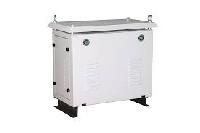 Transformer Enclosures