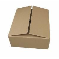 Perfumes Cartons