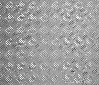 Metal Panel