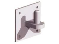 Gate Fittings