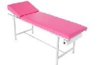 Examination Beds