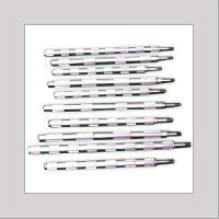 National Fluted Roller