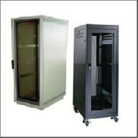 Telecommunication Racks