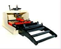 Gripper Feeder