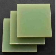 Fibre Glass Epoxy Sheets