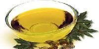 Castor Oil BP 98
