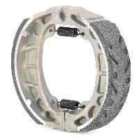 Motorcycle Brake Shoes