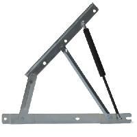 Bed Hinge