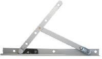 Window Hinge