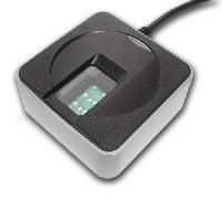 Biometric Fingerprint Devices