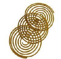 Herbal Mosquito Coil