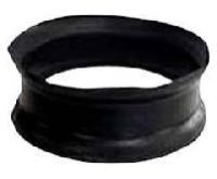 Heavy Duty Tyre Flaps