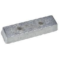 Zinc Anode