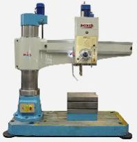 Conventional Machine Tools