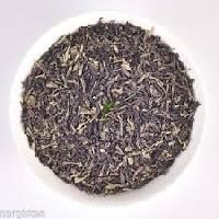 Garden Fresh Black Teas