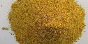 DDGS Dried Corn