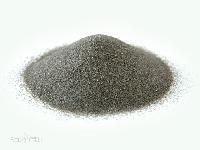 Titanium Carbide Powder