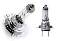 Auto Halogen Bulb