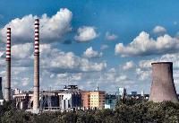 Captive Power Plants