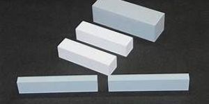 Superfinishing Stones