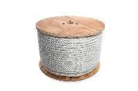 Polyester Twisted Yarn