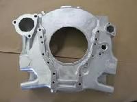 Fly Wheels Fly Wheel Housing