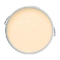 Acrylic Washable Distemper