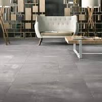 Creative Italian Tiles