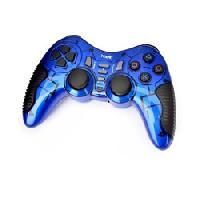 Wireless Controllers