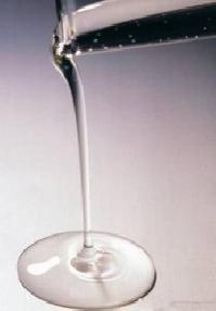 Silicon Fluid