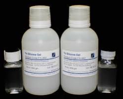Silicone Gel